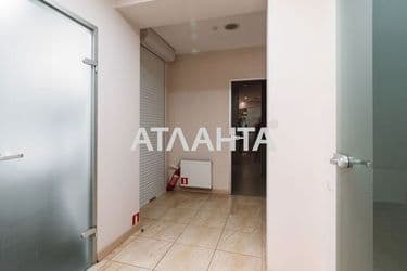 Комерційна нерухомість за адресою вул. Говорова марш. (площа 178 м²) - Atlanta.ua - фото 42