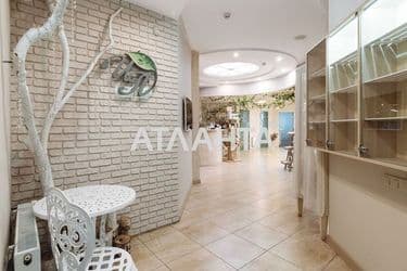 Комерційна нерухомість за адресою вул. Говорова марш. (площа 178 м²) - Atlanta.ua - фото 33