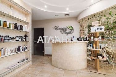 Комерційна нерухомість за адресою вул. Говорова марш. (площа 178 м²) - Atlanta.ua - фото 31