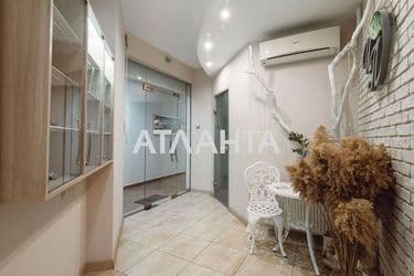 Комерційна нерухомість за адресою вул. Говорова марш. (площа 178 м²) - Atlanta.ua - фото 39