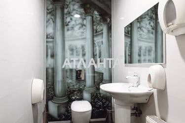 Комерційна нерухомість за адресою вул. Говорова марш. (площа 178 м²) - Atlanta.ua - фото 45