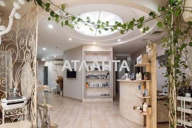 Комерційна нерухомість за адресою вул. Говорова марш. (площа 178 м²) - Atlanta.ua - фото 32