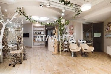 Комерційна нерухомість за адресою вул. Говорова марш. (площа 178 м²) - Atlanta.ua - фото 34