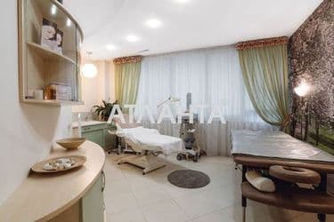 Комерційна нерухомість за адресою вул. Говорова марш. (площа 178 м²) - Atlanta.ua - фото 49