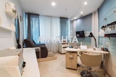 Комерційна нерухомість за адресою вул. Говорова марш. (площа 178 м²) - Atlanta.ua - фото 47