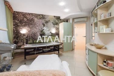 Комерційна нерухомість за адресою вул. Говорова марш. (площа 178 м²) - Atlanta.ua - фото 50