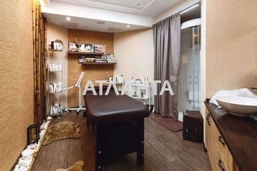 Комерційна нерухомість за адресою вул. Говорова марш. (площа 178 м²) - Atlanta.ua - фото 51