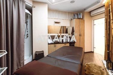 Комерційна нерухомість за адресою вул. Говорова марш. (площа 178 м²) - Atlanta.ua - фото 53