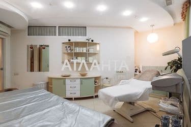 Комерційна нерухомість за адресою вул. Говорова марш. (площа 178 м²) - Atlanta.ua - фото 48