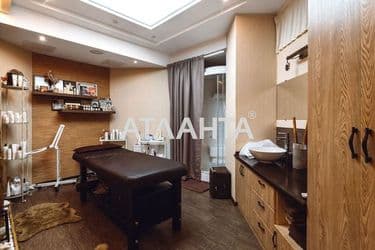 Комерційна нерухомість за адресою вул. Говорова марш. (площа 178 м²) - Atlanta.ua - фото 54