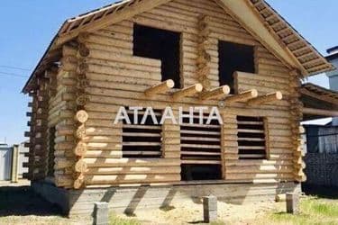 Дом (площадь 120 м²) - Atlanta.ua - фото 7