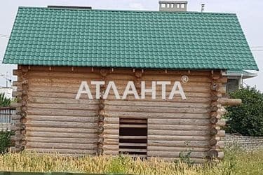 Дом (площадь 120 м²) - Atlanta.ua - фото 9