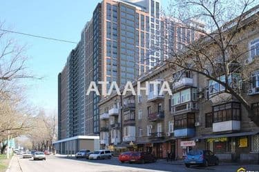 3-rooms apartment apartment by the address st. Gagarina pr (area 106 m²) - Atlanta.ua - photo 8