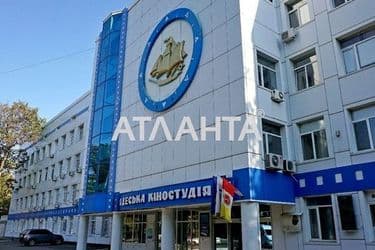 3-rooms apartment apartment by the address st. Gagarina pr (area 106 m²) - Atlanta.ua - photo 10