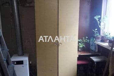 Дом по адресу Джерельный пер. (площадь 62 м²) - Atlanta.ua - фото 26