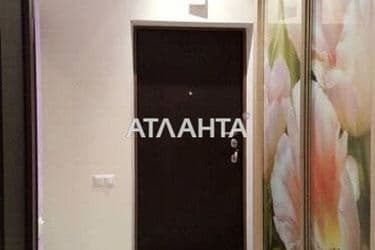 2-кімнатна квартира за адресою вул. Педагогічна (площа 130 м²) - Atlanta.ua - фото 23