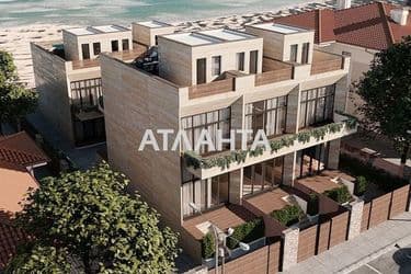 Будинок за адресою (площа 150 м²) - Atlanta.ua - фото 24