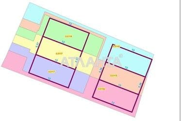 Будинок за адресою (площа 150 м²) - Atlanta.ua - фото 30