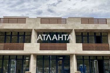 Будинок за адресою (площа 150 м²) - Atlanta.ua - фото 18