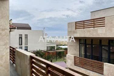 Будинок за адресою (площа 150 м²) - Atlanta.ua - фото 19