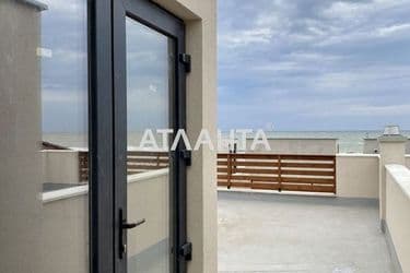 Будинок за адресою (площа 150 м²) - Atlanta.ua - фото 17