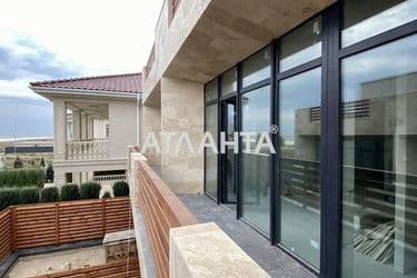 Будинок за адресою (площа 150 м²) - Atlanta.ua - фото 16