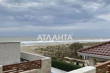 Будинок за адресою (площа 150 м²) - Atlanta.ua - фото 20