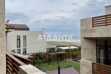 Будинок за адресою (площа 150 м²) - Atlanta.ua - фото 25