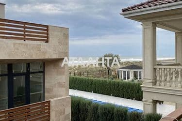 Будинок за адресою (площа 150 м²) - Atlanta.ua - фото 26