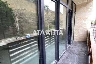 Будинок за адресою (площа 150 м²) - Atlanta.ua - фото 27