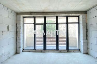 Будинок за адресою (площа 150 м²) - Atlanta.ua - фото 28