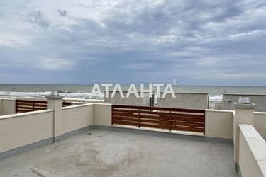 Будинок за адресою (площа 150 м²) - Atlanta.ua - фото 29