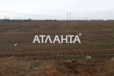 Landplot by the address st. Agronomicheskaya (area 4,2 acr) - Atlanta.ua - photo 6