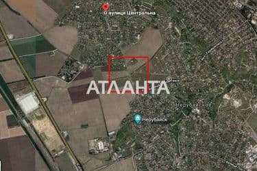 Landplot by the address st. Agronomicheskaya (area 4,2 acr) - Atlanta.ua - photo 8