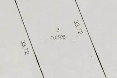 Ділянка (площа 5,1 сот) - Atlanta.ua - фото 4