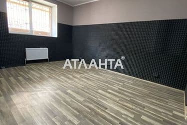 Коммерческая недвижимость по адресу ул. Говорова марш. (площадь 112,7 м²) - Atlanta.ua - фото 17