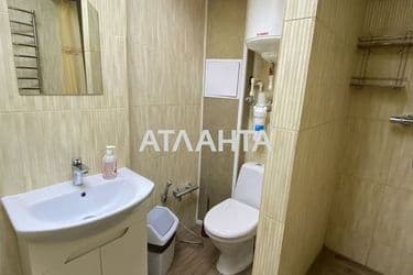 Коммерческая недвижимость по адресу ул. Говорова марш. (площадь 112,7 м²) - Atlanta.ua - фото 18