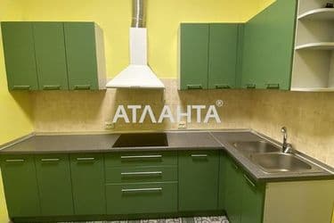 Коммерческая недвижимость по адресу ул. Говорова марш. (площадь 112,7 м²) - Atlanta.ua - фото 19