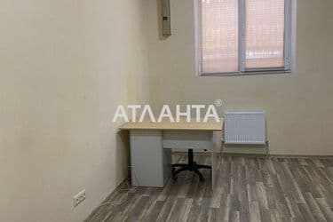 Коммерческая недвижимость по адресу ул. Говорова марш. (площадь 112,7 м²) - Atlanta.ua - фото 21