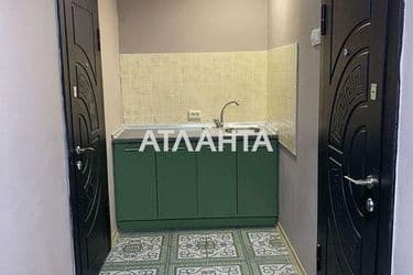 Коммерческая недвижимость по адресу ул. Говорова марш. (площадь 112,7 м²) - Atlanta.ua - фото 22