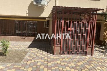 Коммерческая недвижимость по адресу ул. Говорова марш. (площадь 112,7 м²) - Atlanta.ua - фото 23