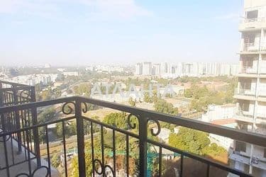 1-комнатная квартира по адресу Тополинный пер. (площадь 30 м²) - Atlanta.ua - фото 21