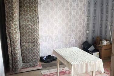 1-кімнатна квартира за адресою вул. Будівельників (площа 24 м²) - Atlanta.ua - фото 8