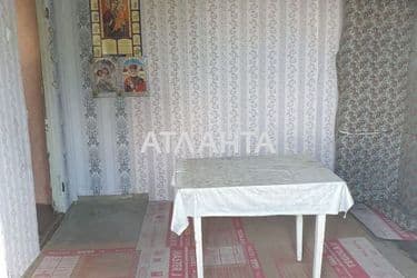 1-кімнатна квартира за адресою вул. Будівельників (площа 24 м²) - Atlanta.ua - фото 14