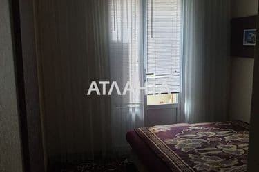 2-комнатная квартира по адресу ул. Строителей (площадь 42,4 м²) - Atlanta.ua - фото 15