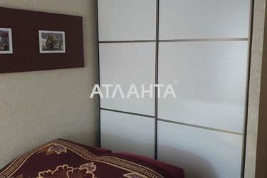 2-комнатная квартира по адресу ул. Строителей (площадь 42,4 м²) - Atlanta.ua - фото 17