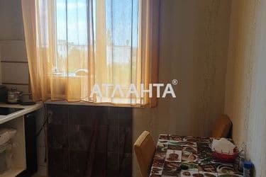 2-комнатная квартира по адресу ул. Строителей (площадь 42,4 м²) - Atlanta.ua - фото 19