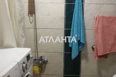 2-комнатная квартира по адресу ул. Строителей (площадь 42,4 м²) - Atlanta.ua - фото 20