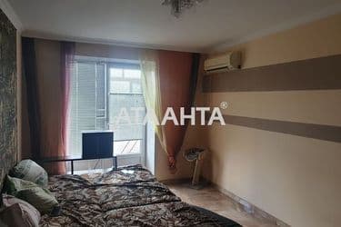 2-комнатная квартира по адресу ул. Строителей (площадь 42,4 м²) - Atlanta.ua - фото 12