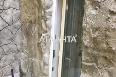 1-кімнатна квартира за адресою вул. Дворянська (площа 26 м²) - Atlanta.ua - фото 24